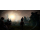 Sony The Last of Us Remastered - 203964 - zdjęcie 11